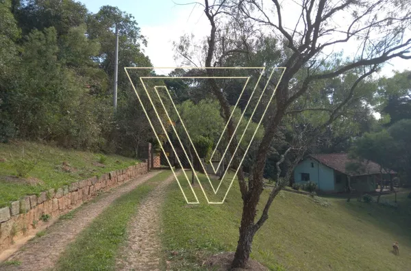 Área/Sítio para empreendimento  para venda, 99.000 m² com Nascente Botujuru, Campo Limpo Paulista