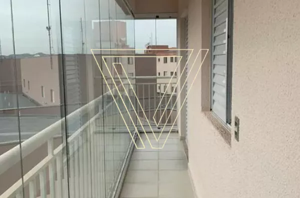 *#Apartamento para venda Jd Bonfiglioli - Jundiaí - Foto 3