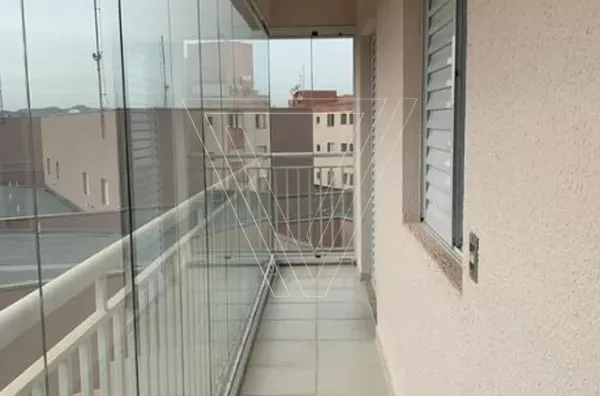 *#Apartamento para venda Jd Bonfiglioli - Jundiaí - Foto 3