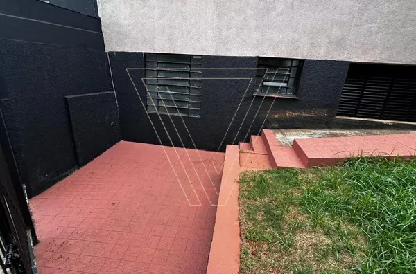 Casa para venda e aluguel, 3 quarto(s), Vila Municipal, Jundiai - Foto 28