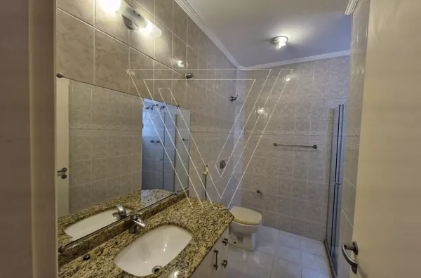 Casa em condomínio para venda, 3 quarto(s), Jardim Santa Teresa, Jundiai - Foto 18