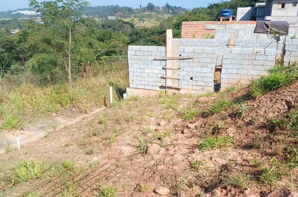 Terreno para venda, Jardim Marambaia Ii, Jundiai - Foto 24