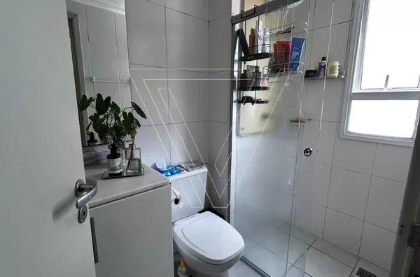 Apartamento para venda, 3 quarto(s), Jardim Da Fonte, Jundiai - Foto 11