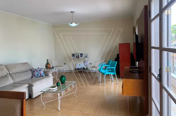 Casa à venda (sobrado) 3 dormitórios - 187m² - Vila Vianelo - Jundiaí - SP - Foto 17