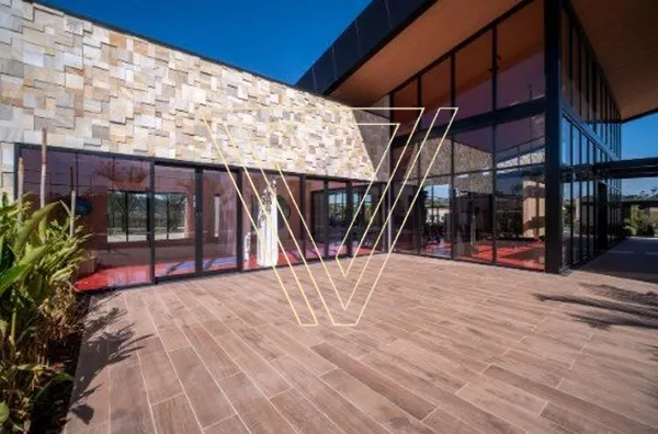 Últimas Oportunidades de adquirir terreno no Portal dos Lagos com facilidades exclusivas, bairro Corrupira Jundiaí-SP - Foto 5