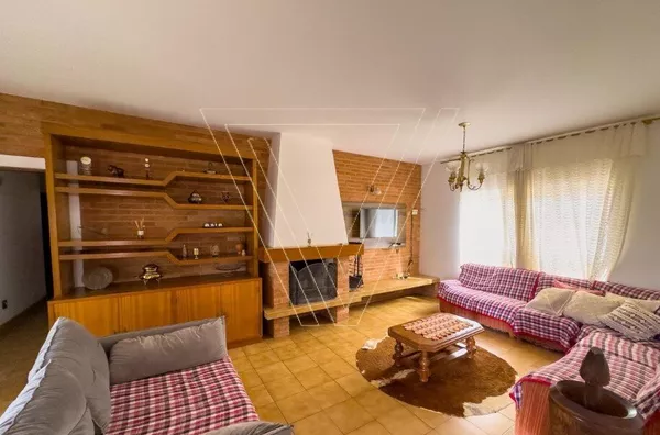 Casa em condomínio para venda, 4 quarto(s), Ville Saint James I, Campo Limpo Paulista - Foto 12