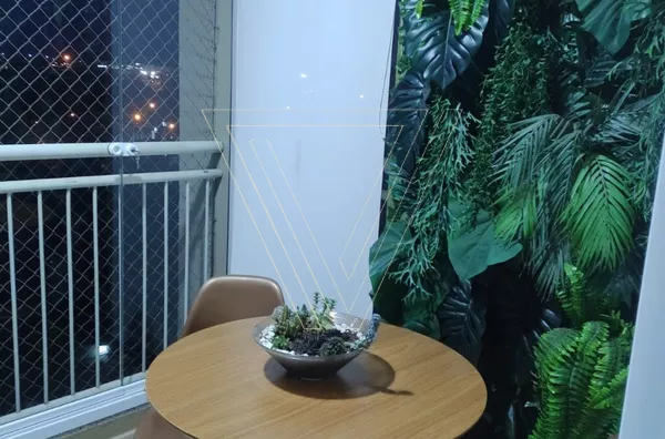 Apartamento para , 2 quarto(s), Engordadouro, Jundiai - Foto 6