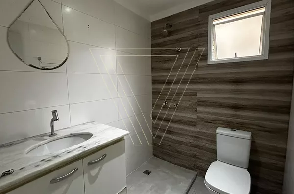 Apartamento para aluguel, 2 quarto(s), Spazio Jardim Bonfiglioli, Jundiaí - Foto 8
