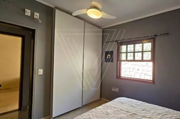 Casa em condomínio para venda, 3 quarto(s), Jardim Do Ribeirão Il, Itupeva - Foto 13