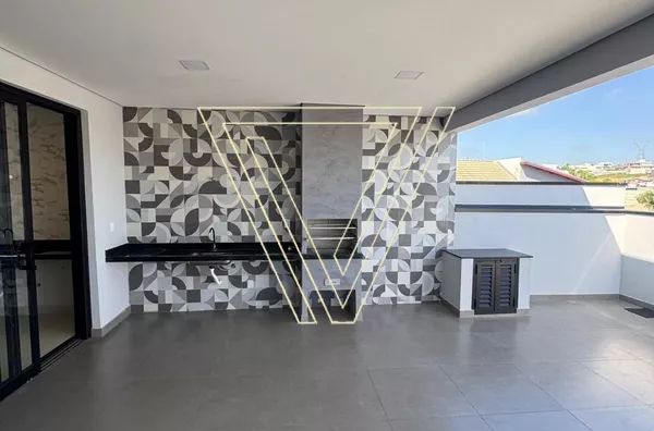 Casa em condomínio para venda, 3 quarto(s),  Phytus Itupeva, Itupeva - Foto 5