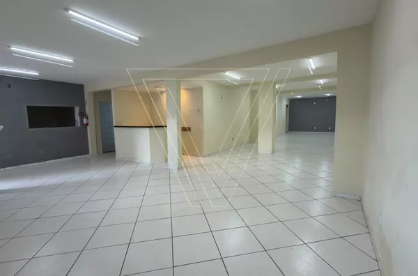 Imóvel comercial para venda e aluguel, 3 quarto(s), Vianelo, Jundiai - Foto 4