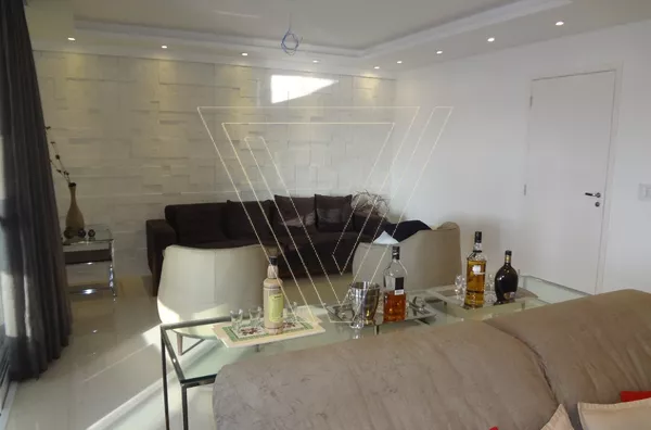 Apartamento para venda,  Art'e Prime Vila Arens Jundiaí