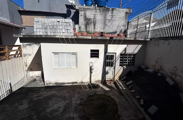 Casa para venda, 3 quarto(s), Jardim Das Palmeiras, Várzea Paulista - Foto 10