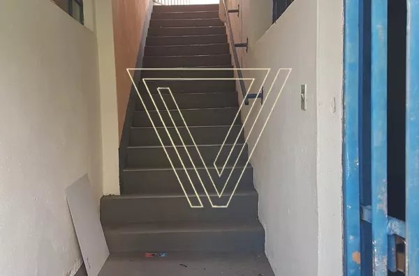 SALÃO para Locação próximo à Rua Pirapora - Vila Rami - Jundiaí-SP - Foto 2