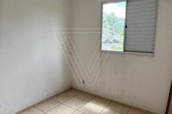 Apartamento garden, Reserva Real - Ribeirao Preto - SP - Foto 8