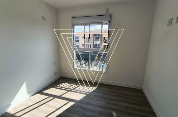 Avelã Vila Residencial – Itupeva/SP - EXCLUSIVIDADE: Apartamento com Vista Livre Permanente - Foto 21