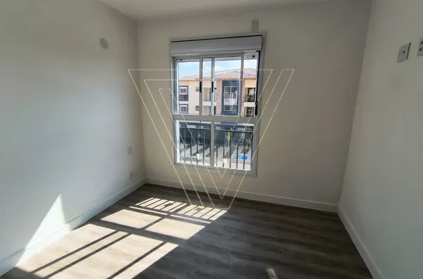 Avelã Vila Residencial – Itupeva/SP - EXCLUSIVIDADE: Apartamento com Vista Livre Permanente - Foto 21