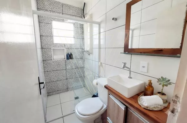 *Casa para venda, 3 quarto(s),  Fazenda Grande, Jundiaí* - Foto 7