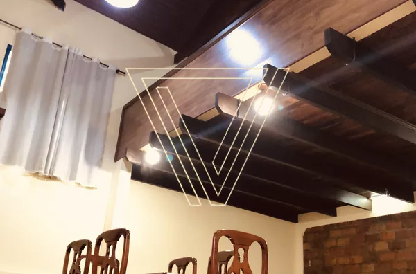 Imóvel comercial e residencial de Esquina no Centro a venda - Foto 3