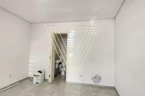 Sala Comercial no Vianelo - Jundiaí-SP Ideal para consultório - Foto 3