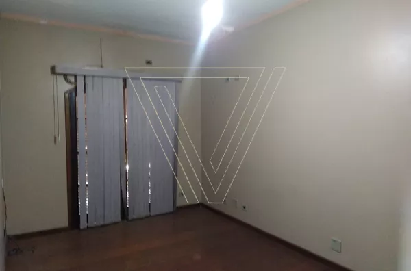 *Galpão para venda,  Poste, Jundiai - Foto 24