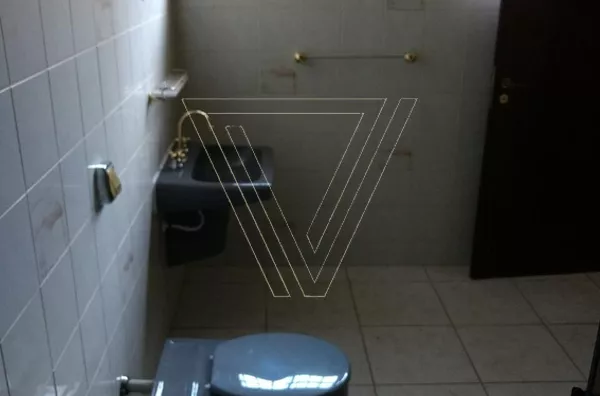 Ampla Casa Térrea para venda, Jardim Caçula, Jundiai - Foto 15