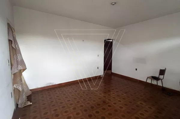CASA COM 03 DORMITÓRIOS, JARDIM ESTÁDIO, JUNDIAÍ. - Foto 12