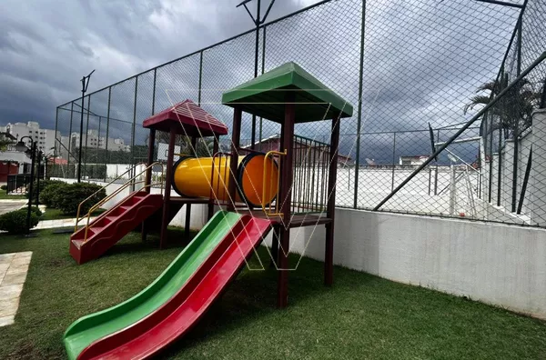 Apartamento para venda, 3 quarto(s), Jardim Da Fonte, Jundiai - Foto 16