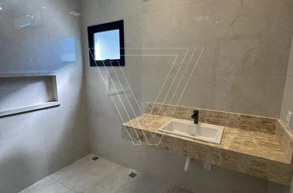 Casa em condomínio para venda, - Selecione - Bairro, Itupeva - Foto 8