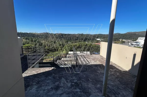 Casa para venda, 3 quarto(s), Jardim Das Palmeiras, Várzea Paulista - Foto 2