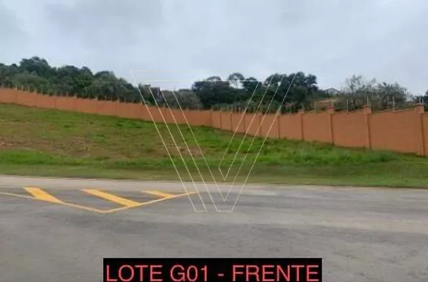 *Terreno a venda com 1018,51 m², Cond Alphaville 2, Jundiai - Foto 6