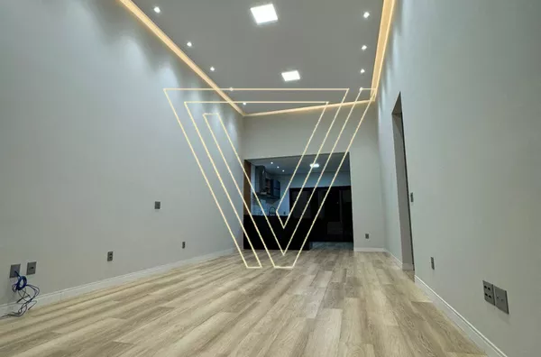 CASA VENDA CONDOMÍNIO PHYTUS - Foto 2
