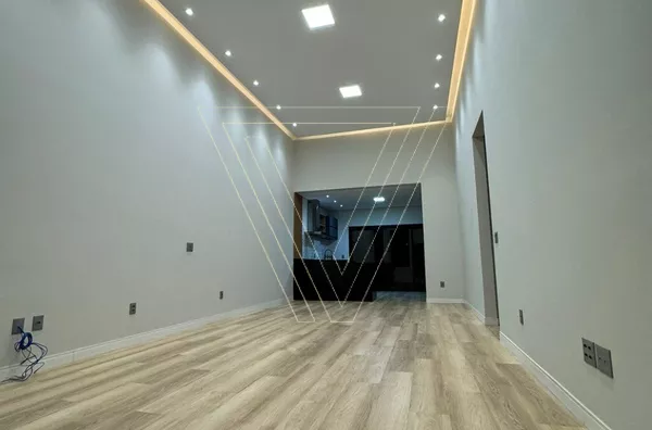 CASA VENDA CONDOMÍNIO PHYTUS