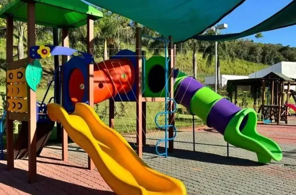 *Terreno a venda com 459 m², Cond Alphaville 1, Jundiai - Foto 14