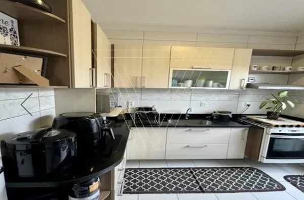 Casa em condomínio para venda, 3 quarto(s), Jardim Shangai, Jundiai - Foto 9