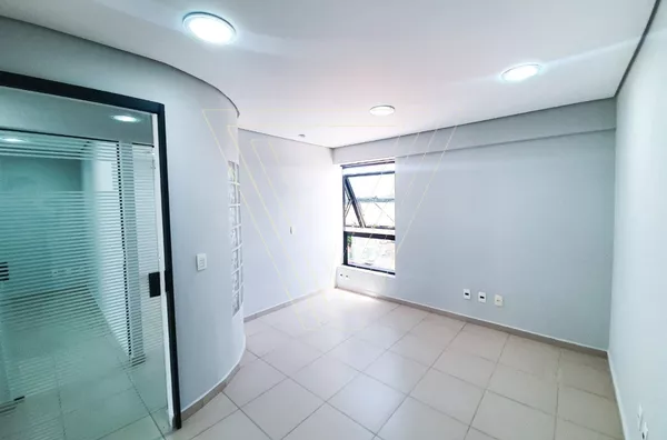 Oportunidade Corporativa Premium na Rua Rangel Pestana | Edifício Monousuário com Infraestrutura Pronta para Clínicas, Laboratórios e Diagnósticos - Foto 18