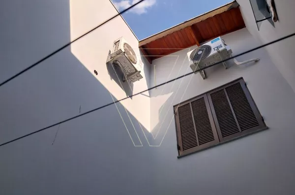 Sobrado à Venda - Vila Tupí - Várzea Paulista/SP – 3 Dormitórios, 1 Suíte e 2 Vagas - Foto 29