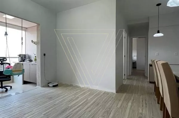 Apartamento à venda no Condomínio Yes! Ideal Living – Medeiros – Jundiaí/SP
