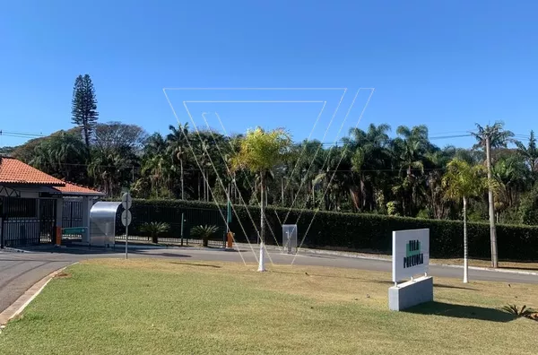  TERRENO À VENDA 401M²- LOTEAMENTO FECHADO VILA PRECIOSA PRONTO PARA CONSTRUIR-BAIRRO PINHAL-CABREÚVA-SP-