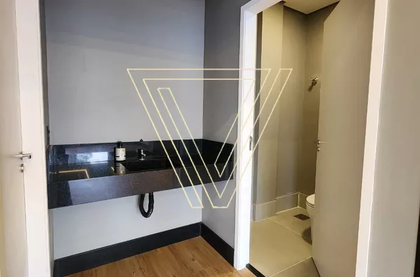 Espaço comercial premium, com público alvo garantido !! Dentro da maior academia da região. - Foto 6