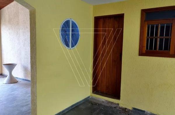 Ampla Casa Térrea para venda, Jardim Caçula, Jundiai - Foto 6