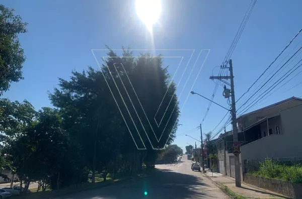 Terreno à venda na Vila Maringá - 250m²-Jundiaí/SP - Foto 8
