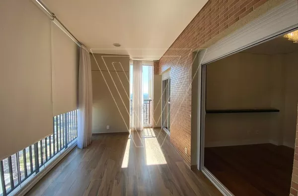 #Cobertura Duplex a venda - 4 suítes "Alta Vista" Jundiaí - SP# - Foto 3