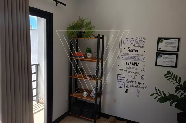 Casa em condomínio Itupeva - Foto 15