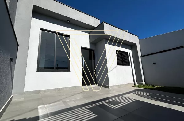 Casa para venda,  Jardim Vale Verde, Jundiai