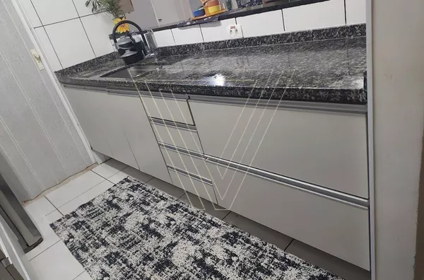 *Apartamento para venda, Cond Esplendido, 3 quarto(s), Vila Guarani, Jundiai - Foto 8