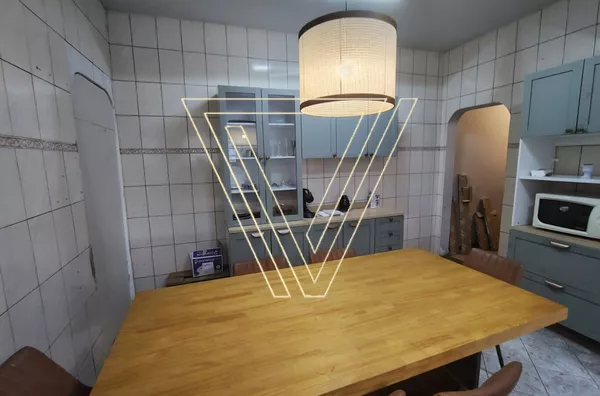 Casa venda na Vila Hortolândia Jundiaí com edícula. - Foto 3