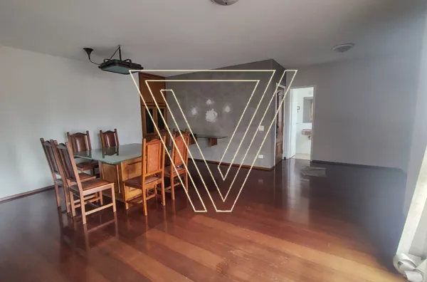 Apartamento para aluguel e venda, 3 quarto(s), Centro, Jundiai - Foto 7
