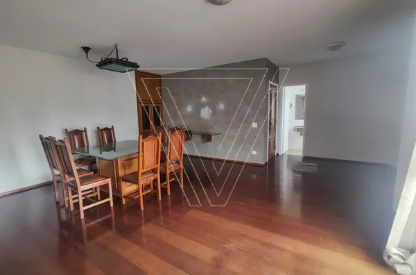 Apartamento para aluguel e venda, 3 quarto(s),  Centro, Jundiai - Foto 7