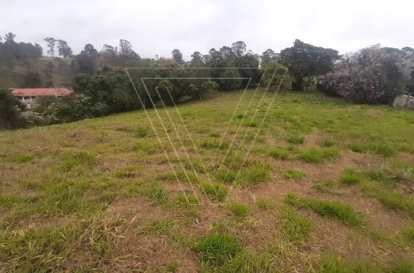 *#Terreno no Caxambu com 1973 m² pouco declive - Foto 7